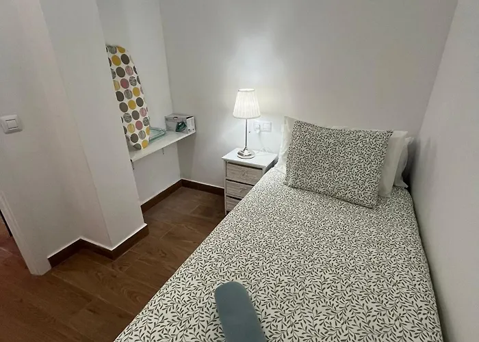 بيت للعطل Casa Daniel *