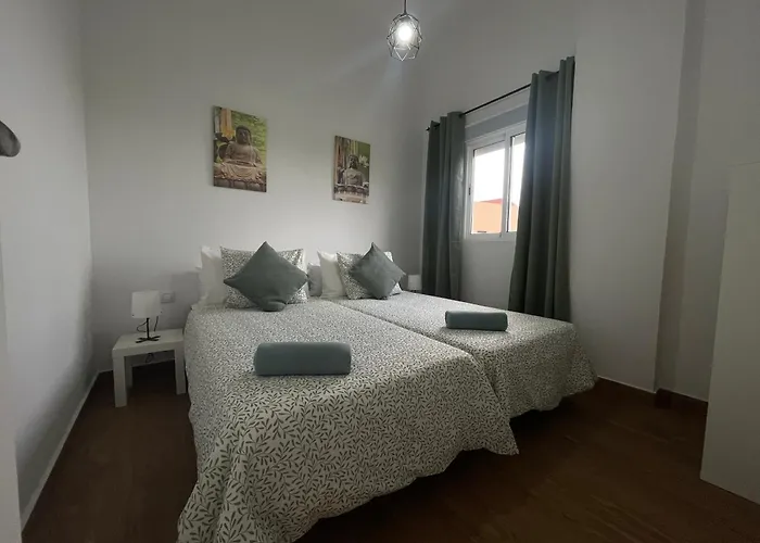 Casa Daniel Nyaraló