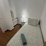 بيت للعطل Casa Daniel *