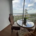 Casa Daniel بيت للعطل *