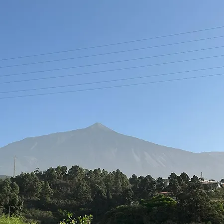 度假居 Casa Daniel *